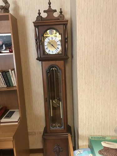 Stupendo orologio pendolo - stupendo, a