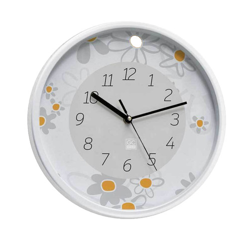 Orologio parete muro - orologio,