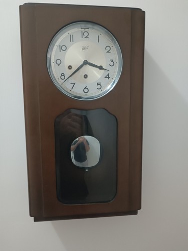 Walt orologio pendolo da - walt,
