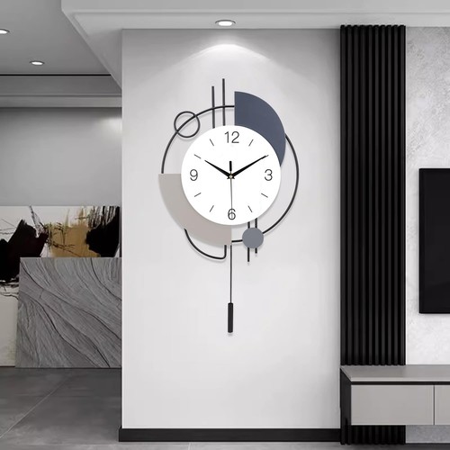 Sin grandi orologi da - orologi,