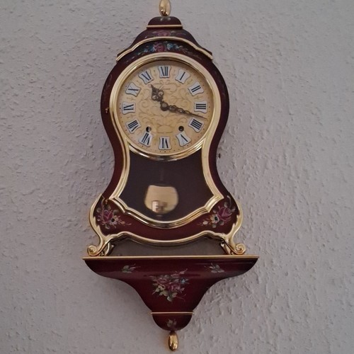Eluxa orologio muro a - eluxa,
