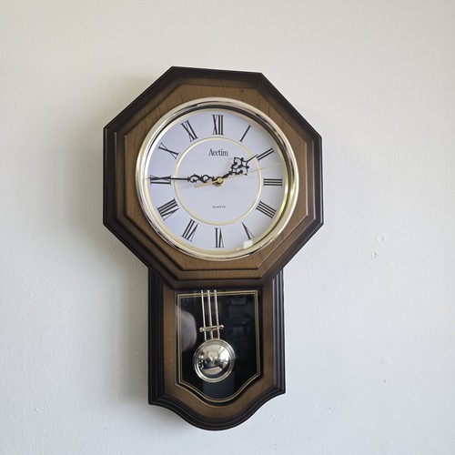 Orologio parete acctim - parete, al
