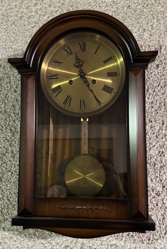 Orologio pendolo kienzle da - pendolo,