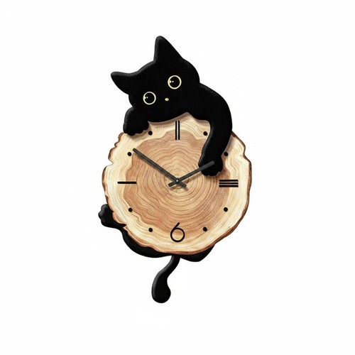 Orologio parete forma - orologio,