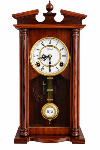 Highlands orologio meccanico - orologio, a