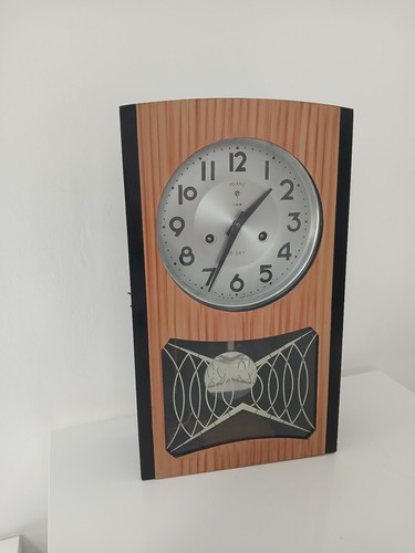 Orologio pendolo muro - pendolo, da