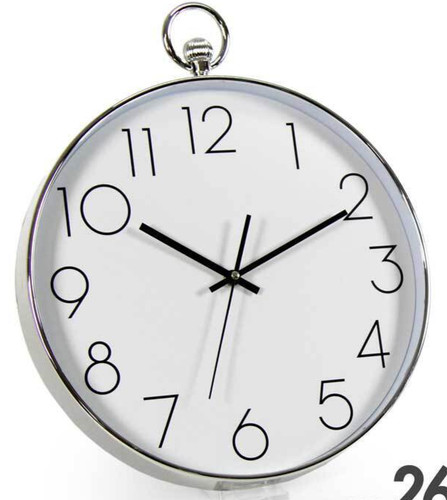 Orologio parete muro - parete,
