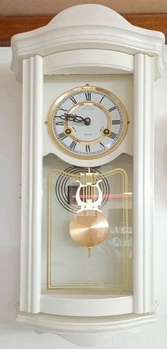 Orologio pendolo muro - orologio,