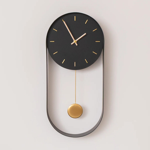 Orologio parete analogico - orologio, da
