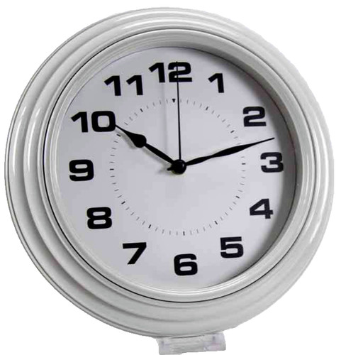 Orologio parete muro - parete,