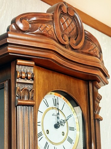 Orologio pendolo muro - pendolo,