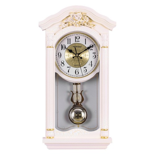 Orologio pendolo quarzo - a,
