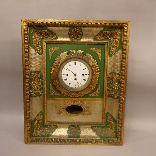 Orologio pendolo muro in - da,