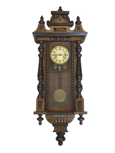 Orologio pendolo muro - pendolo,