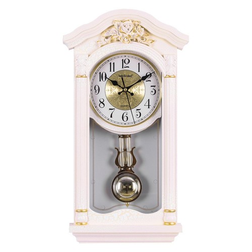 Orologio pendolo quarzo - orologio,