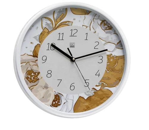 Orologio parete muro - orologio,