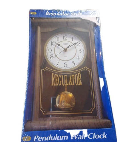 Orologio vintage retro style - orologio, vintage/retro