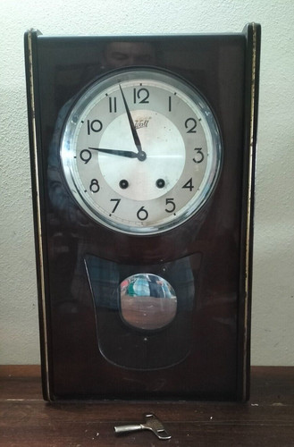 Walt orologio pendolo da - pendolo,