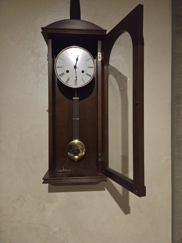 Orologio pendolo muro o - da,